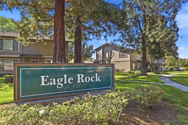 102 Path, San Jose, CA 95136