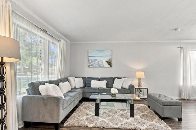 102 Path, San Jose, CA 95136