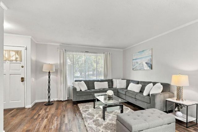 102 Path, San Jose, CA 95136