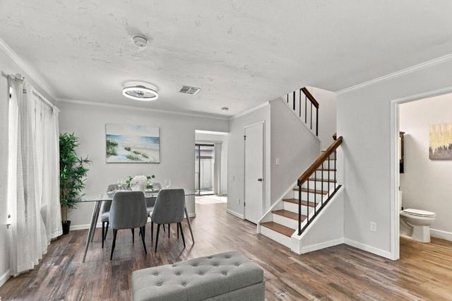 102 Path, San Jose, CA 95136
