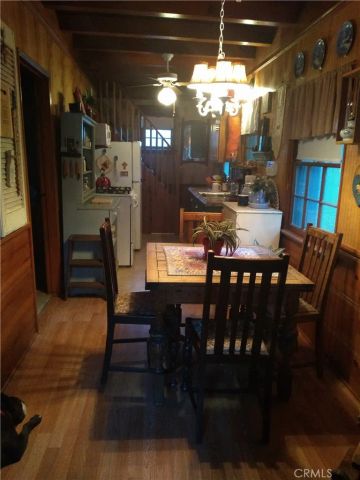 26370 Alpine Lane, Twin Peaks, CA 92391