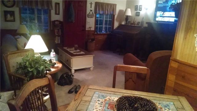 26370 Alpine Lane, Twin Peaks, CA 92391