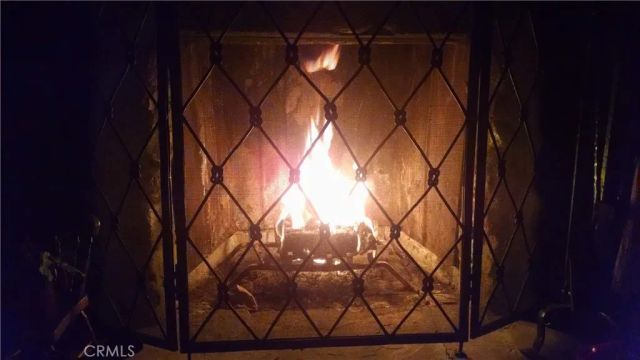 26370 Alpine Lane, Twin Peaks, CA 92391