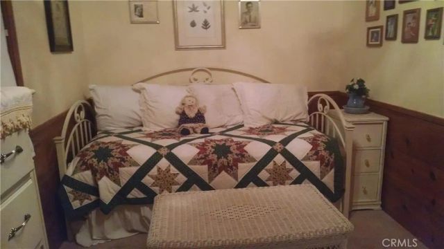 26370 Alpine Lane, Twin Peaks, CA 92391