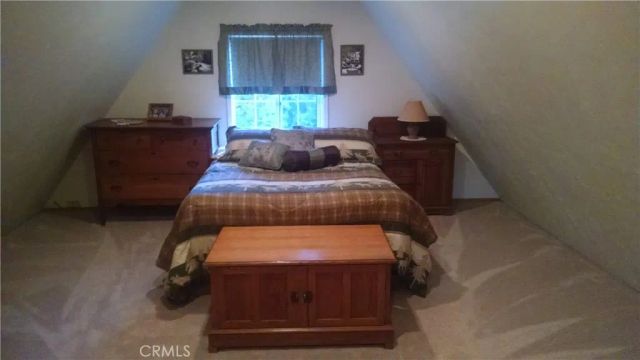 26370 Alpine Lane, Twin Peaks, CA 92391