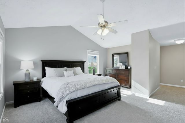 8765 Lily Court, Zionsville, IN 46077