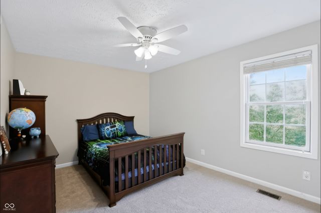 8765 Lily Court, Zionsville, IN 46077