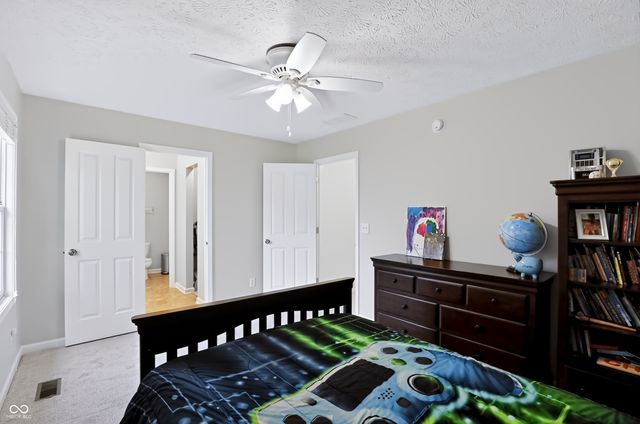 8765 Lily Court, Zionsville, IN 46077