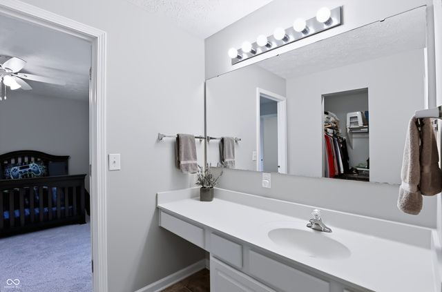 8765 Lily Court, Zionsville, IN 46077