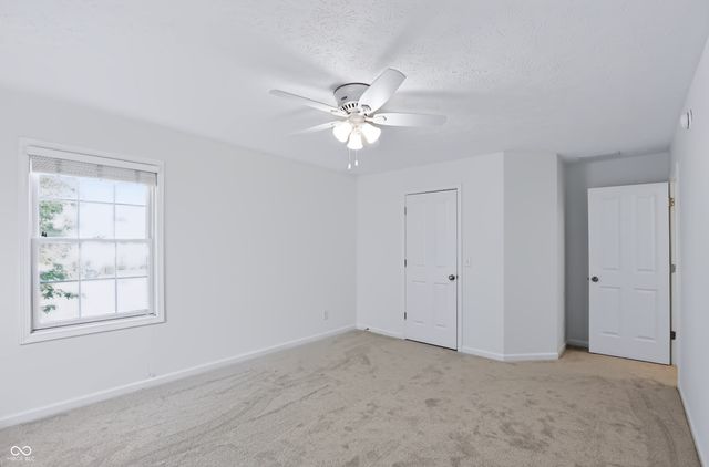 8765 Lily Court, Zionsville, IN 46077