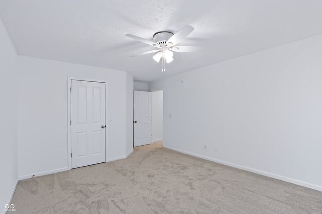 8765 Lily Court, Zionsville, IN 46077