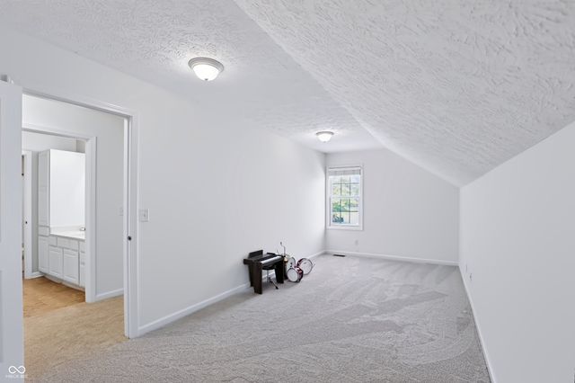8765 Lily Court, Zionsville, IN 46077