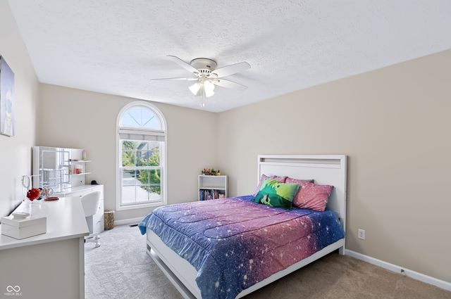 8765 Lily Court, Zionsville, IN 46077