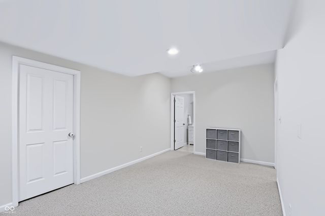 8765 Lily Court, Zionsville, IN 46077
