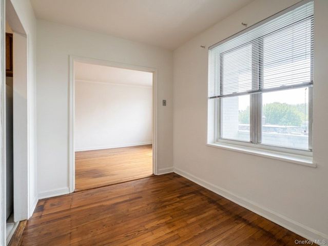 34-41 85th Street 4i, Jackson Heights, NY 11372