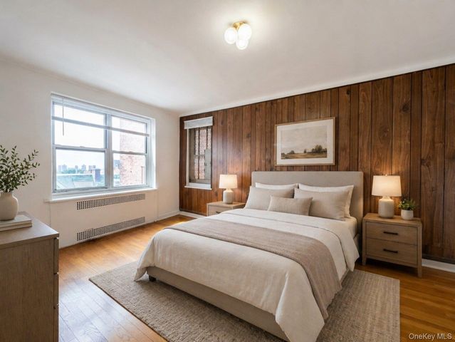 34-41 85th Street 4i, Jackson Heights, NY 11372