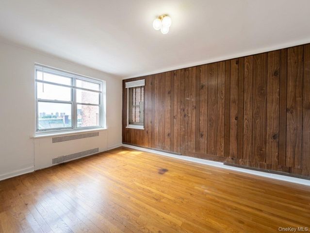 34-41 85th Street 4i, Jackson Heights, NY 11372