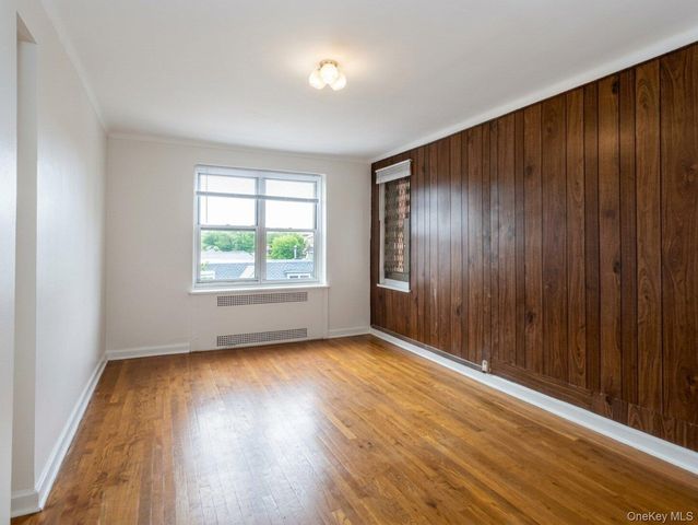 34-41 85th Street 4i, Jackson Heights, NY 11372