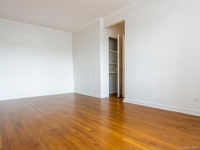 34-41 85th Street 4i, Jackson Heights, NY 11372