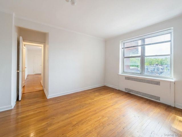 34-41 85th Street 4i, Jackson Heights, NY 11372