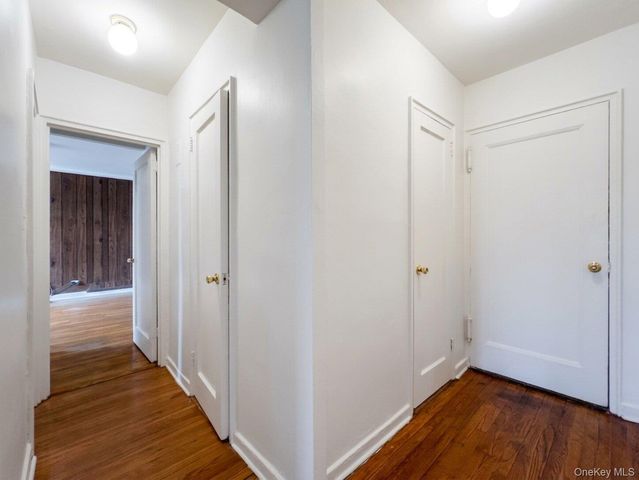 34-41 85th Street 4i, Jackson Heights, NY 11372
