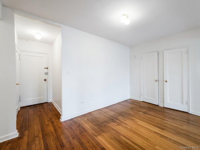 34-41 85th Street 4i, Jackson Heights, NY 11372