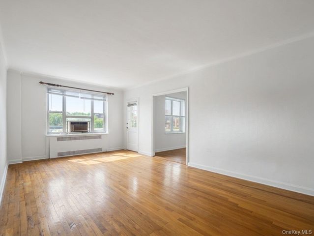 34-41 85th Street 4i, Jackson Heights, NY 11372