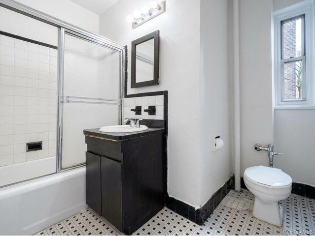 34-41 85th Street 4i, Jackson Heights, NY 11372