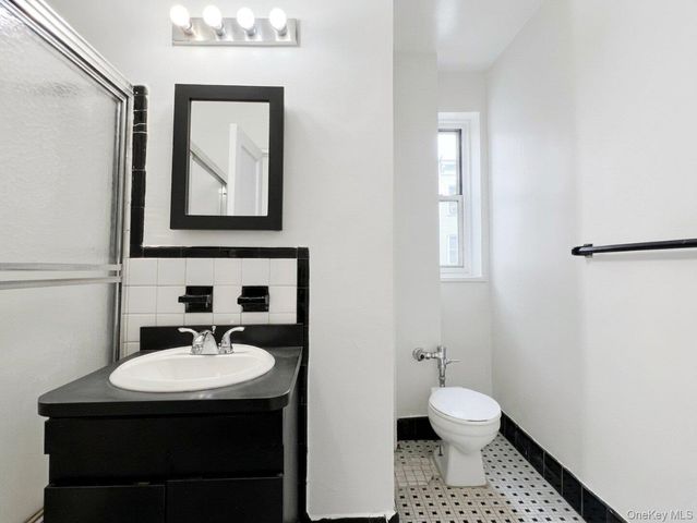 34-41 85th Street 4i, Jackson Heights, NY 11372