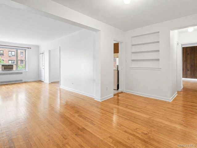 34-41 85th Street 4i, Jackson Heights, NY 11372