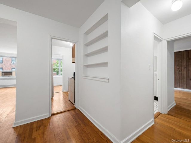 34-41 85th Street 4i, Jackson Heights, NY 11372
