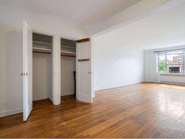 34-41 85th Street 4i, Jackson Heights, NY 11372