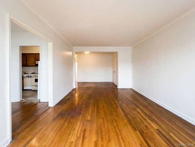 34-41 85th Street 4i, Jackson Heights, NY 11372
