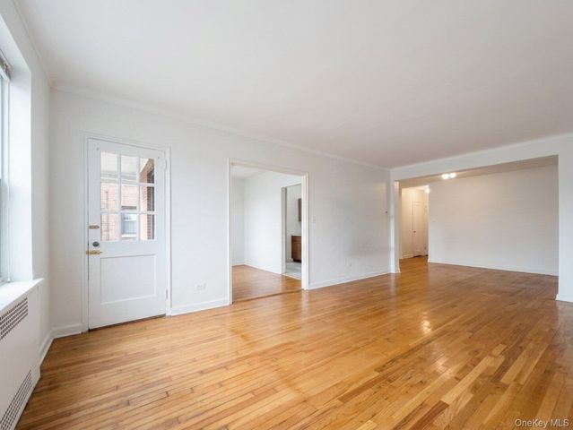 34-41 85th Street 4i, Jackson Heights, NY 11372