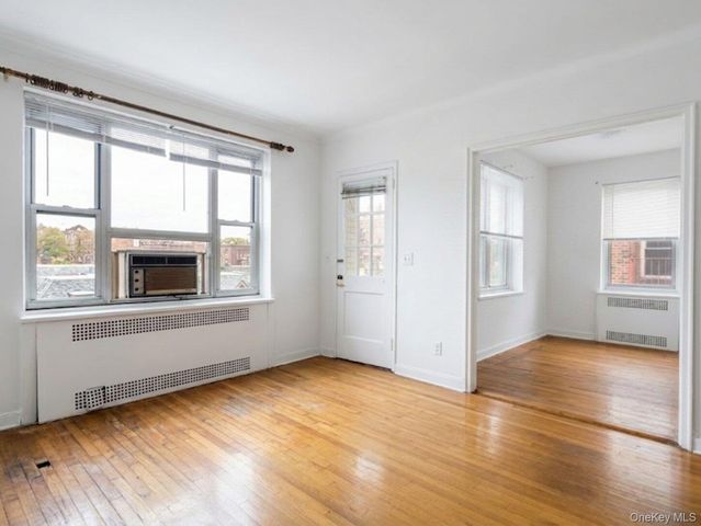 34-41 85th Street 4i, Jackson Heights, NY 11372