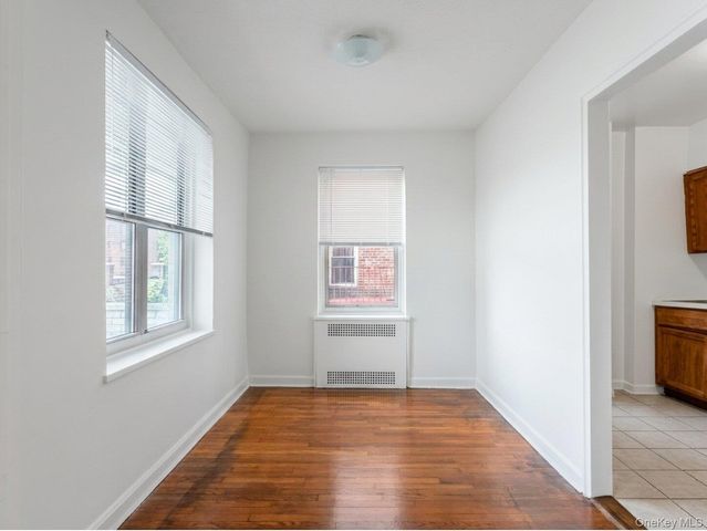 34-41 85th Street 4i, Jackson Heights, NY 11372
