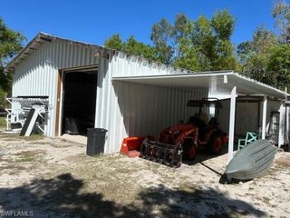 19230 Poor LN, North Fort Myers, FL 33917
