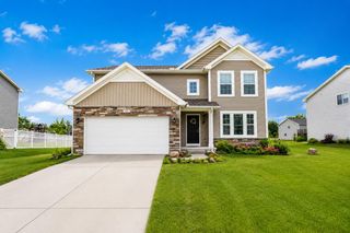 133 Turfway Park, Niles Twp, MI 49120