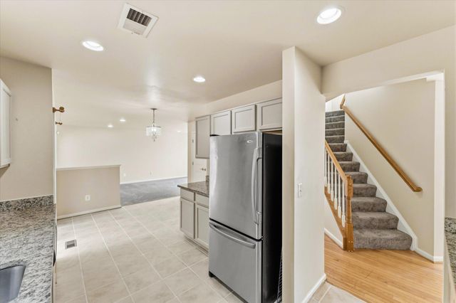 3068 PONY RIDGE TURN, Dumfries, VA 22026