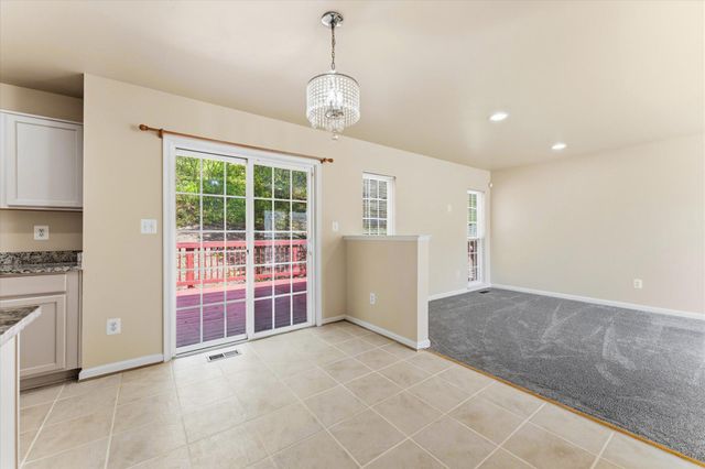 3068 PONY RIDGE TURN, Dumfries, VA 22026