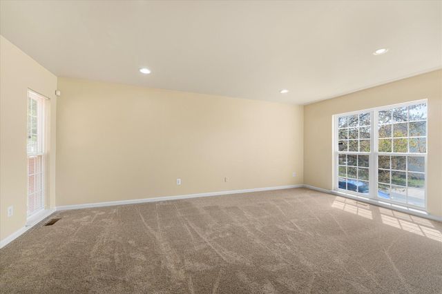 3068 PONY RIDGE TURN, Dumfries, VA 22026