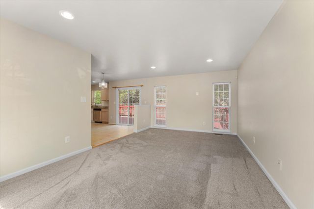 3068 PONY RIDGE TURN, Dumfries, VA 22026