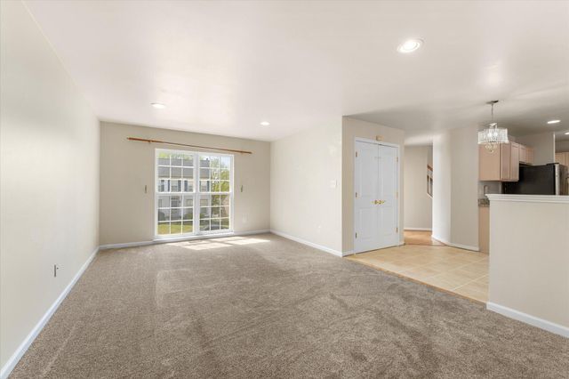 3068 PONY RIDGE TURN, Dumfries, VA 22026