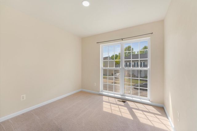 3068 PONY RIDGE TURN, Dumfries, VA 22026