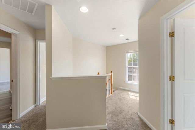 3068 PONY RIDGE TURN, Dumfries, VA 22026
