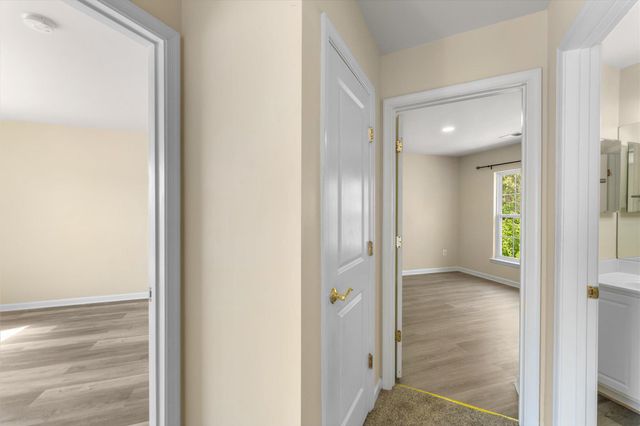 3068 PONY RIDGE TURN, Dumfries, VA 22026