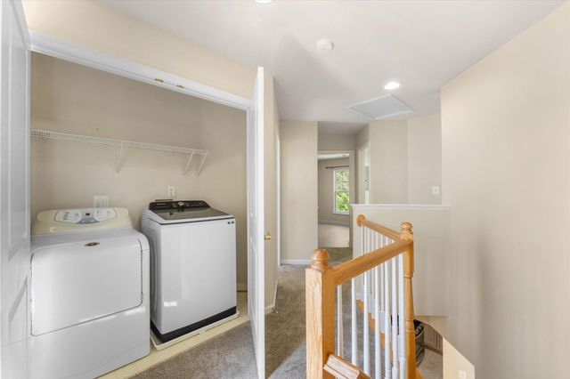 3068 PONY RIDGE TURN, Dumfries, VA 22026