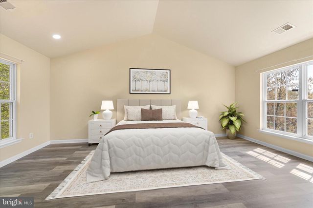 3068 PONY RIDGE TURN, Dumfries, VA 22026