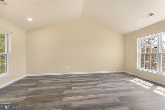 3068 PONY RIDGE TURN, Dumfries, VA 22026
