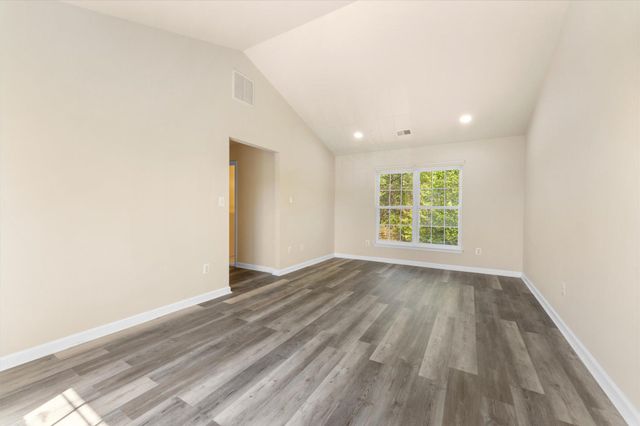 3068 PONY RIDGE TURN, Dumfries, VA 22026